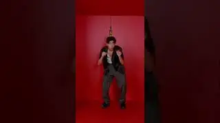 EL MEJOR COMERCIAL #fedevigevani #humor #shorts