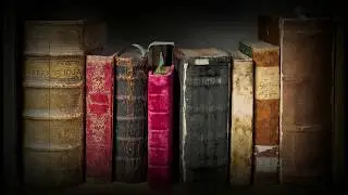 POR QUE DEBERÍAMOS ESTUDIAR HISTORIA