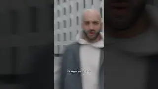 «СОЛЬ» 💔 