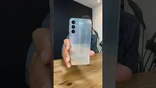 5 Celulares Samsung que estão BOMBANDO em 2023
