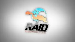 Raid Cave Diving Progams