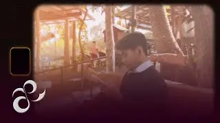 LANZ "HEAVEN KNOWS" ORANGE AND LEMONS | COVER #LANZ
