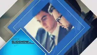 Corporate Communication Presentation