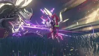 WuWa illusive realm is crazy, lol