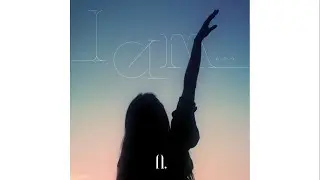 n. - I am... (Official Lyric Video)