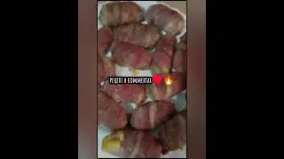 не по теме акка ну и ладно, зато вкусно😅