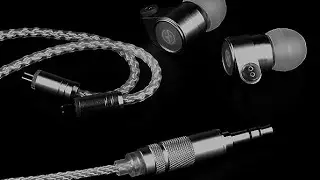 Tin HiFi T2 in 2023 - Review ( Was an OG not so in 2023 )