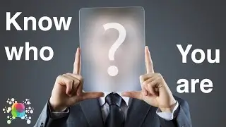 4 Incredibly Powerful Questions To Ask Yourself Every Day to Transform Your Life