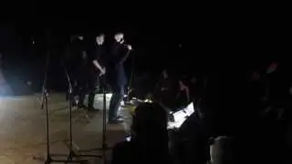 КВАРТЕТ 