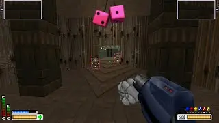 Setup Mods & GZDoom in 3.5 Minutes