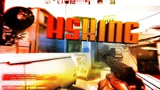 HSKING