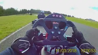 arrivee finale
