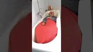 Il letto alternativo