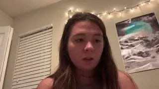 will you hold me? - original