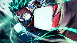 Hero’s battlegrounds script(script in discord)