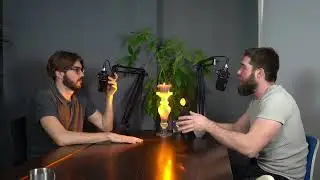RealTalk unter Brüdern Teil 2