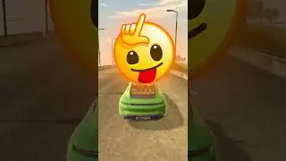 ОСКОРБИЛ РОДНЫХ НА ЛИДЕРКЕ НА БЛЕК РАШЕ #блекраша #crmp #gta