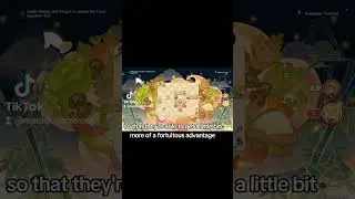 Paper Theater Game 7 