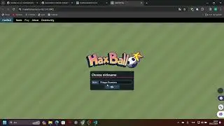 Haxball Bot: Neden Kısaltma Kullanmalısın?