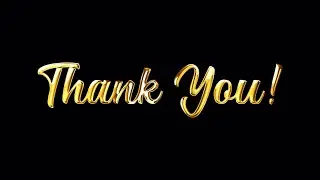 Thank You So Much, Here's To A Wonderful 2024!!! ❤️❤️❤️