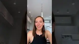 6 июля в Москве в Строгино проведем Инвест встречу. Осталось 8 мест. Пишите слово ВСТРЕЧА
