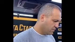 Умар Кремлëв поддерживает закрытие Хардкора