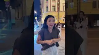 вот тебе и дружба!😭