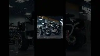 ЧТО ЗА МЁД? 🤤 