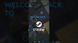 STEAM ACCOUNT WITH OVER 60+ GAMES ACCOUNT AND PASSWORD|ICONIC GIVEAWAY