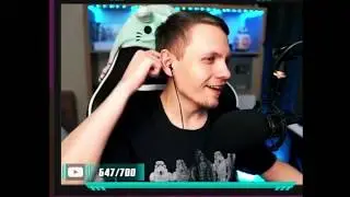 sfory penetration