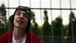 GnarPG - Last Night | @HIPHOPSEATTLE Exclusive Music Video