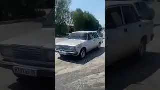 #врек