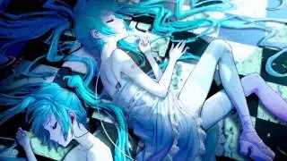 Nightcore Big Bang