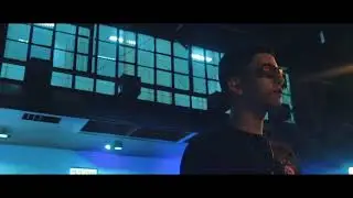 PUMA - Part Sidoka*