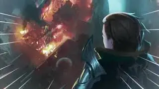 benedetta mobile legends whatsapp status #massintro #mlbb #kathibgm