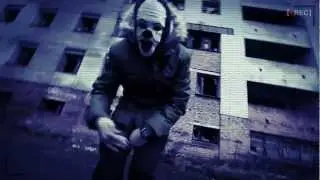 Brick Bazuka 