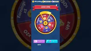 Merge Plane mod apk cheat unlimited money android games