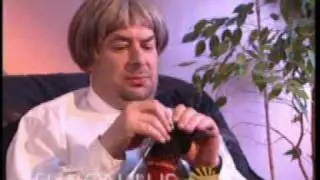 Hele Laks - Kudumine