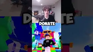 Robux For Jumps!
