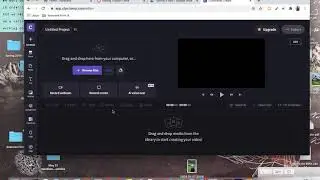 ClipChamp1