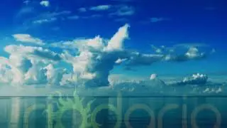 Progressive Trance DJmix "Timeless" by Riodario