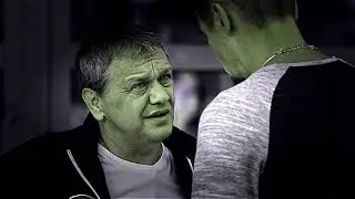 Макеев ты че дурачек  😂🌾