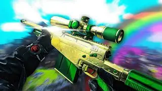 1 Shot Sniper Warzone 2.exe