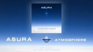 ASURA 