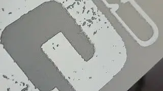 DTF - why do I have to keep cleaning my printer head?