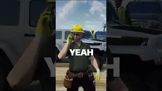 Why We Don't Allow Jeeps on our detours anymore | GTA 5 RP