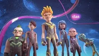 DESAFÍO CHAMPIONS SENDOKAI / Promo Nuevos Episodios