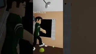 29 сентября 2024 г.