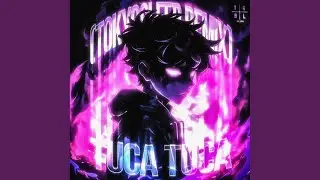 Tuca Tuca (TOKYOSLEEP Remix)