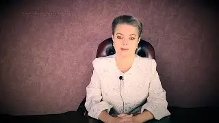 Когда не надо ходить на праздник
